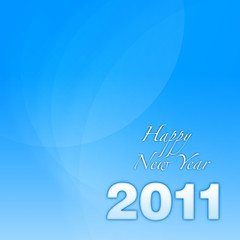 newyear_2011_2_blue