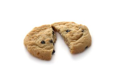 Cookie