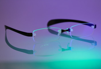 brille