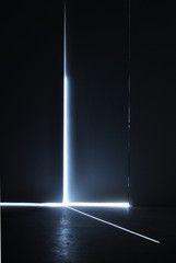 Light