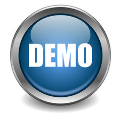 Demo Button