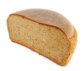 Rye bread