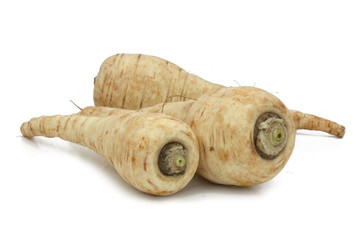 Panais