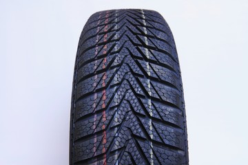 Auto, Autoreifen, Reifen.