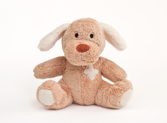 Детская игрушка.