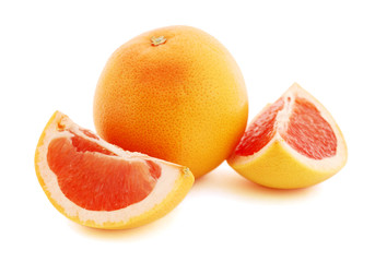 Grapefruit