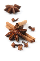 Spices