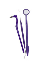 Dental tools