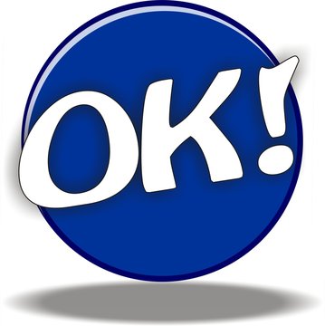 「Consomption」の写真素材 | 44件の無料イラスト画像 | Adobe Stock