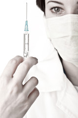 Injection