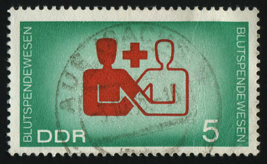 postmark