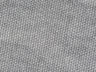 Fototapeta na wymiar grey textile pattern