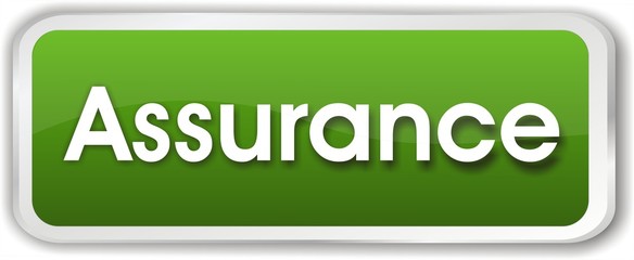 bouton assurance