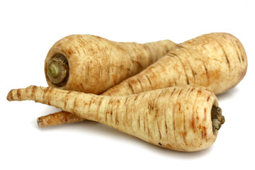 Panais