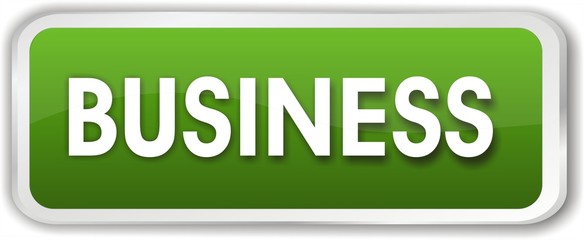 bouton business