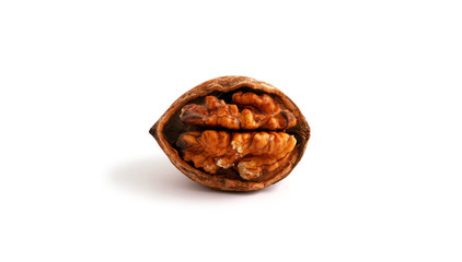 Walnut