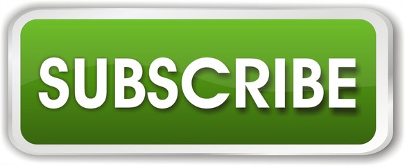 bouton subscribe