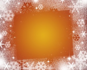 バックグラウンド