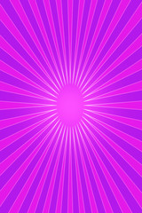 Obraz premium Hintergrundtextur