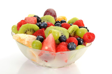 Friut Salad