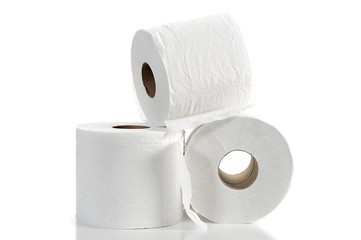 Toilet Paper