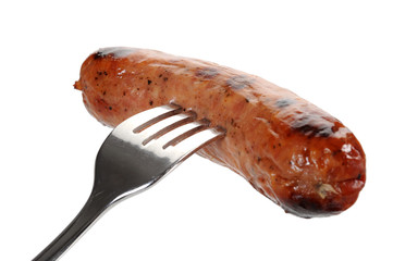 Sausage