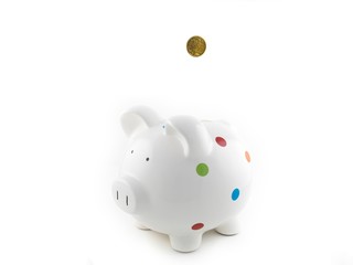 Piggy Bank