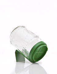 Bio Germinating Jar