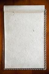 Fototapeta premium Old Paper Texture