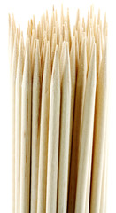 piques bois pour grillades