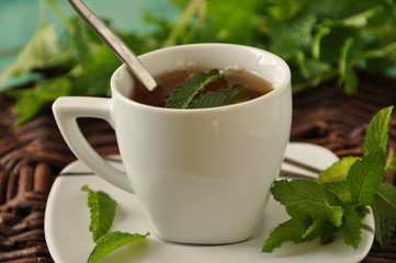 tisane-1