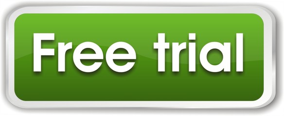bouton free trial