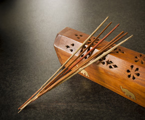 Incense Sticks