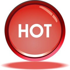 bouton hot