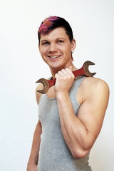 tobi_schraubenschlüssel