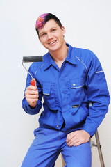maler tobias