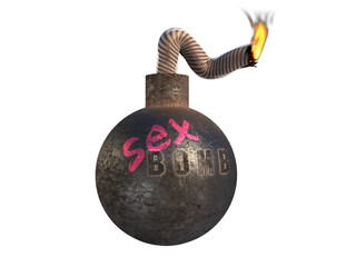 Sex Bomb - 26783842