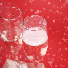 Champagne