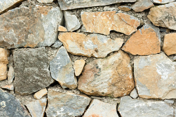 Nature stone wall (1)