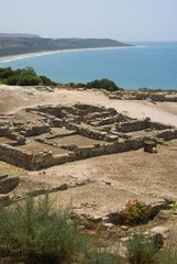 Search Photos Eraclea Minoa