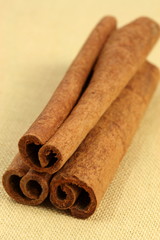 baking and cooking ingredient
