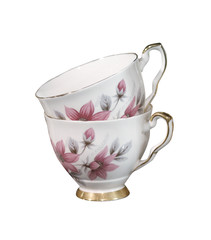 Cups