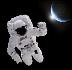 Astronaut