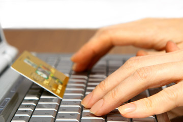 Internet Shopping