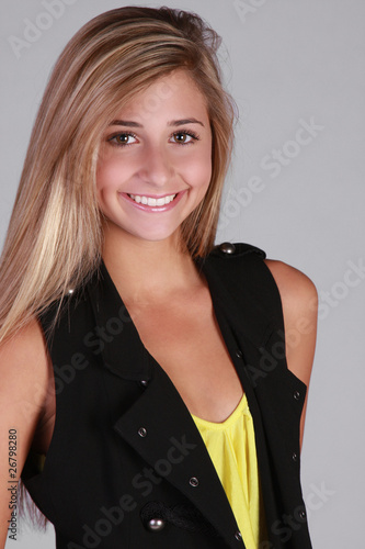 guwahati local dating sexy anus kissing of womens photos