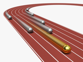 running_spheres_side