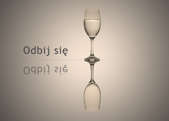 kieliszki