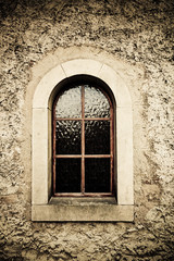 Window