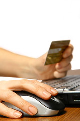 internet shopping 3