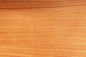 Naklejka premium Pattern of wood - can be used as background